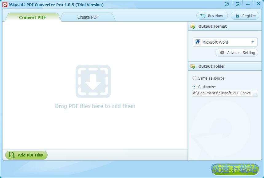 PDF�D(zhu��n)HTML�̳�