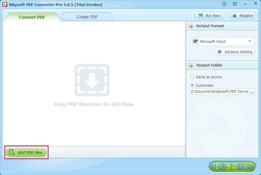 PDF�D(zhu��n)HTML�̳�