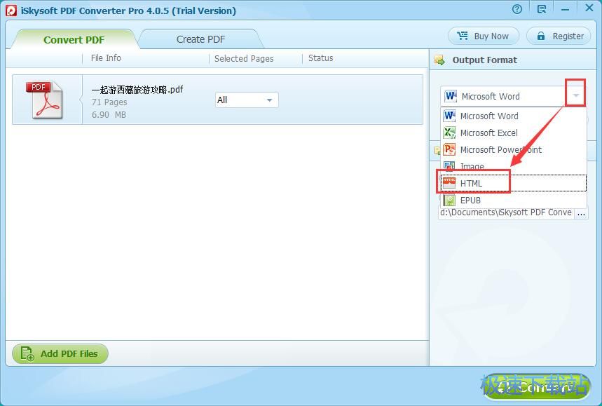 PDF�D(zhu��n)HTML�̳�