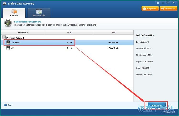 �֏͔�(sh��)��(j��)�̳�