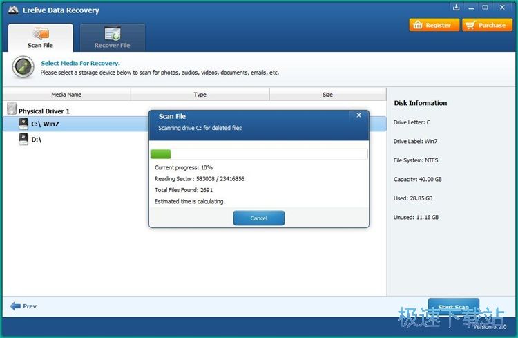 �֏͔�(sh��)��(j��)�̳�