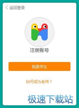 ע���~̖�̳�