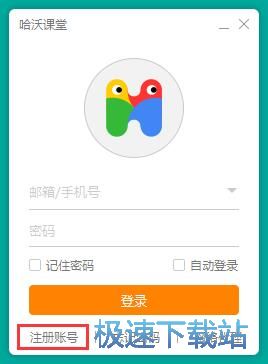 ע���~̖�̳�