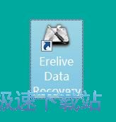 �֏͔�(sh��)��(j��)�̳�