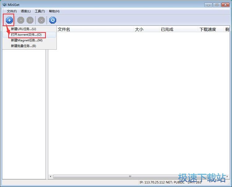 BT���d�̳�