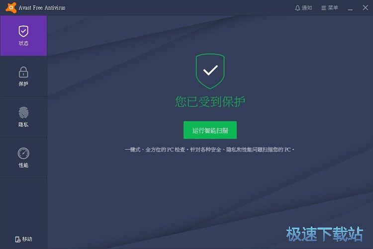 ������̳ܽ�