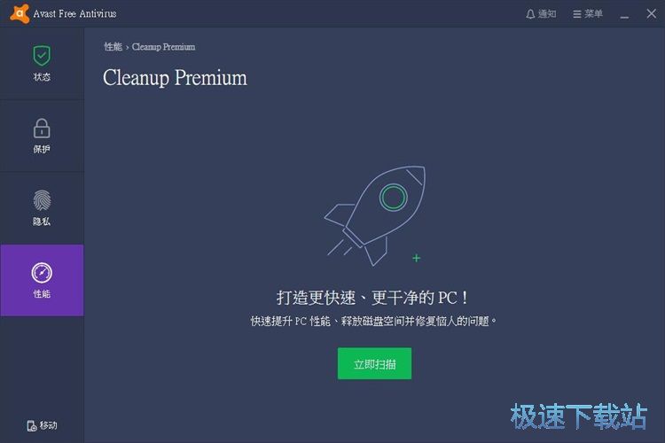 ������̳ܽ�