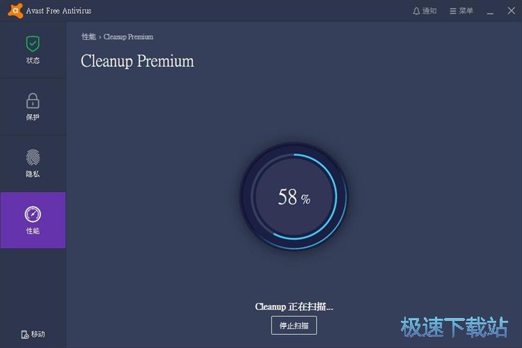 ������̳ܽ�