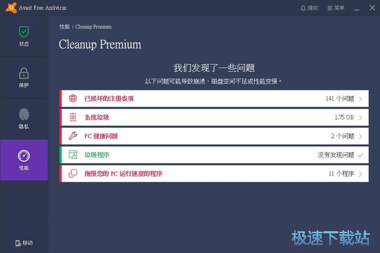 ������̳ܽ�