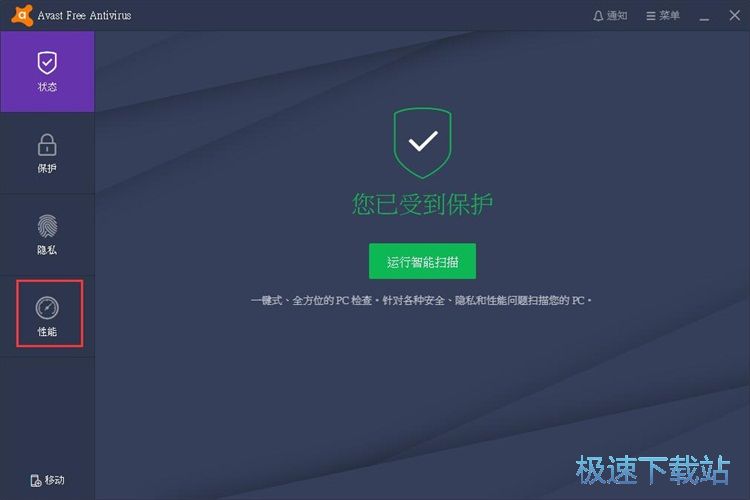 ������̳ܽ�