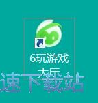 ע���~̖�̳�