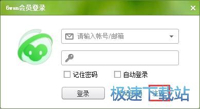 ע���~̖�̳�