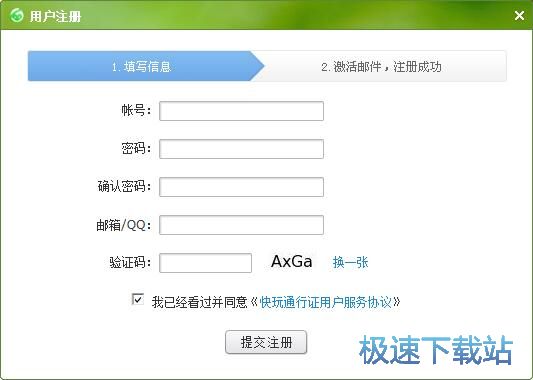 ע���~̖�̳�