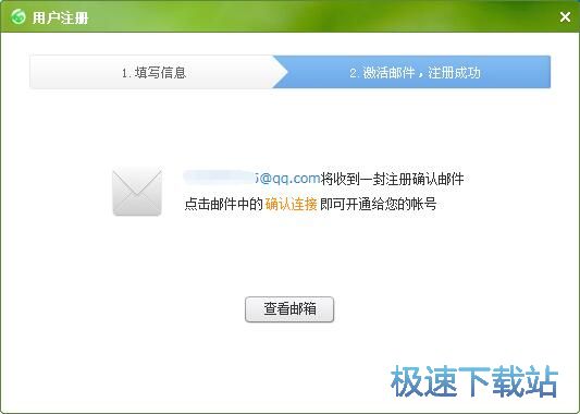 ע���~̖�̳�