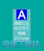 ҕ�l���d�̳�