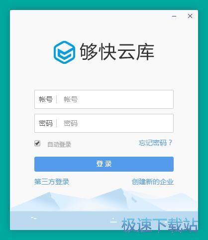 ע���~̖�̳�