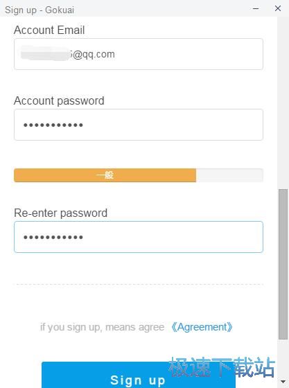 ע���~̖�̳�