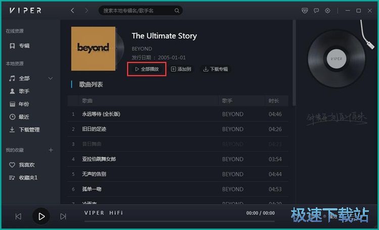 ���������̳�