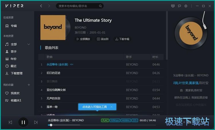 ���������̳�