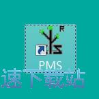 ��݋�DƬ�̳�