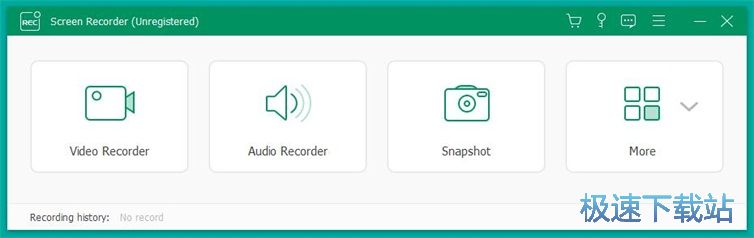 ��Ļ��ƽ̳�