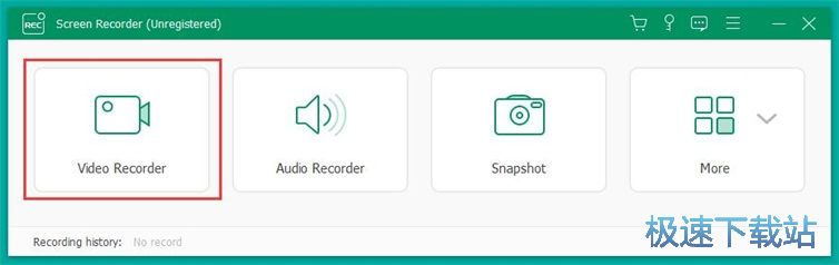 ��Ļ��ƽ̳�