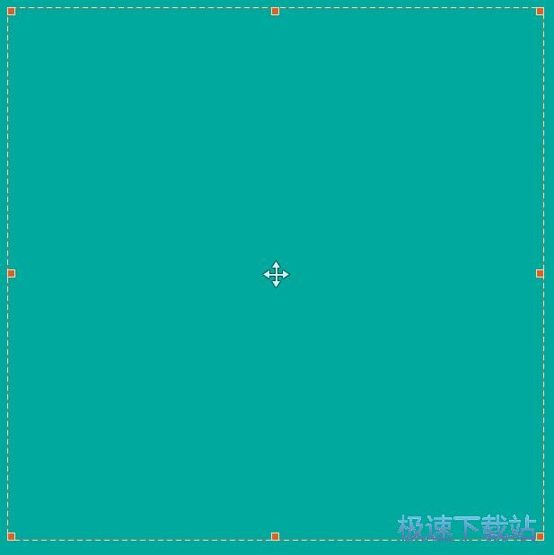 ��Ļ��ƽ̳�