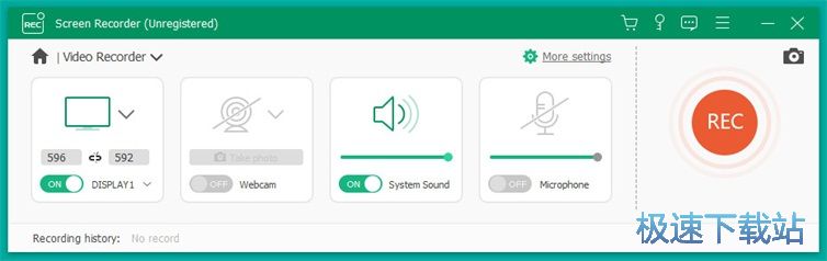 ��Ļ��ƽ̳�