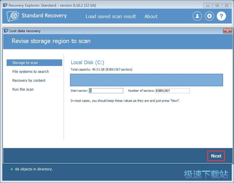 �֏͔����̳�