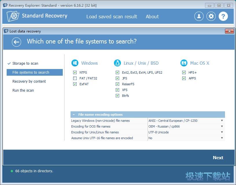 �֏͔����̳�