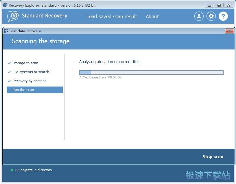 �֏͔����̳�