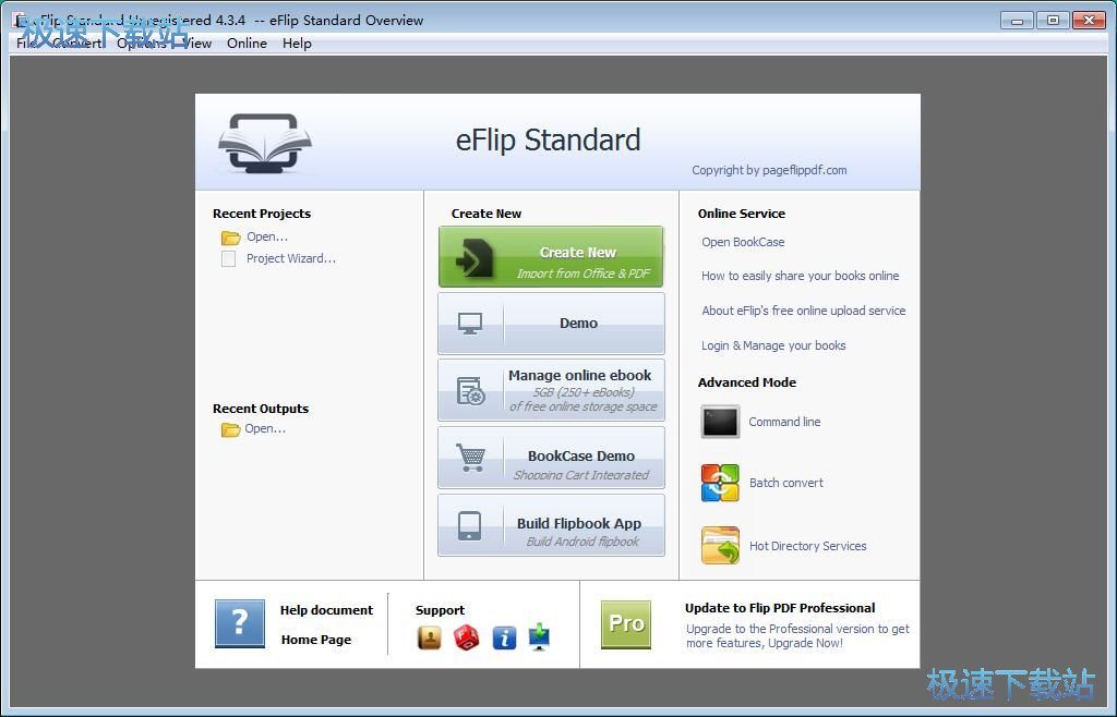 ���������ӕ��̳�