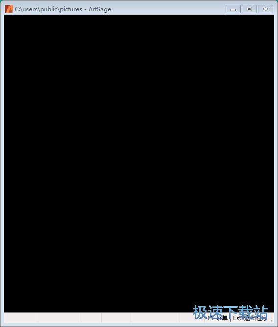 �ß�Ƭ���D�̳�