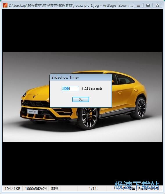 �ß�Ƭ���D�̳�