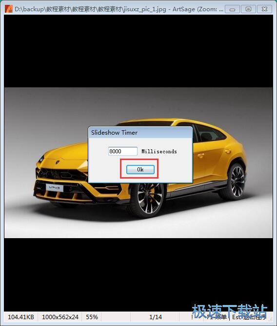 �ß�Ƭ���D�̳�