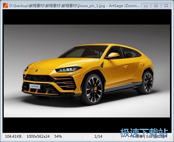 �ß�Ƭ���D�̳�