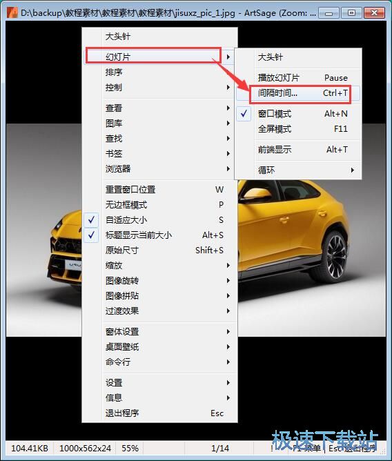 �ß�Ƭ���D�̳�