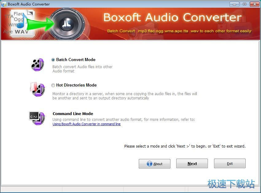 �D�Q���l��ʽ�̳�