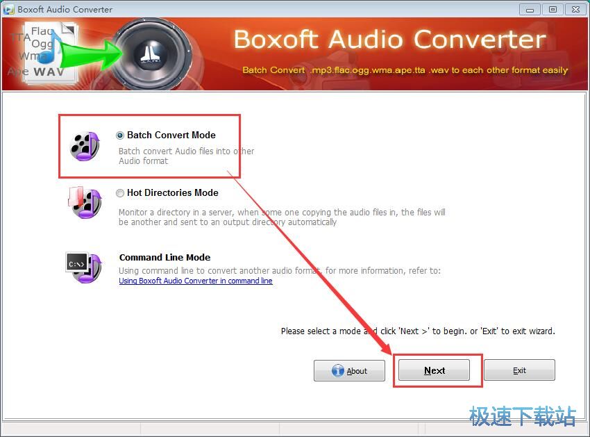 �D�Q���l��ʽ�̳�