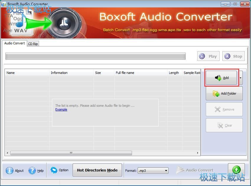 �D�Q���l��ʽ�̳�