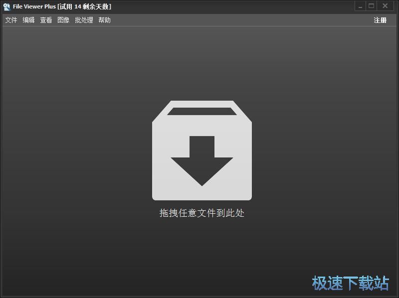 �鿴�ļ���Ϣ�̳�