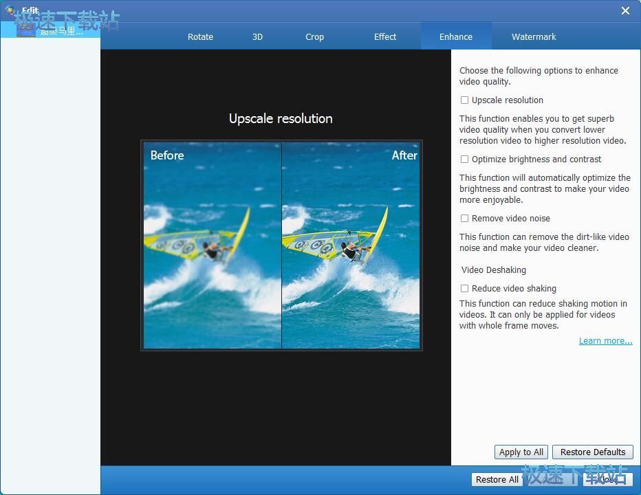 ��(y��u)��ҕ�l����̳�