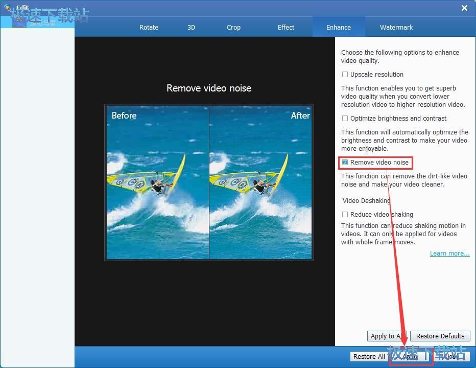 ��(y��u)��ҕ�l����̳�
