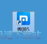 ���d�W퓈DƬ�̳�