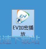 �����ھ�(xi��n)ҕ�l�̳�