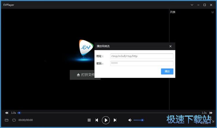 �����ھ�(xi��n)ҕ�l�̳�