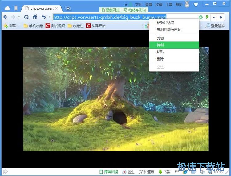 �����ھ�(xi��n)ҕ�l�̳�