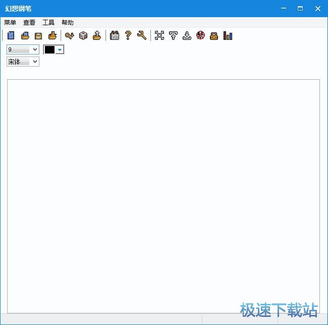 �������ɽ̳�