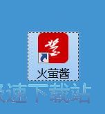 ����/�ھ������̳�