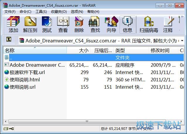 ����/�ھ������̳�